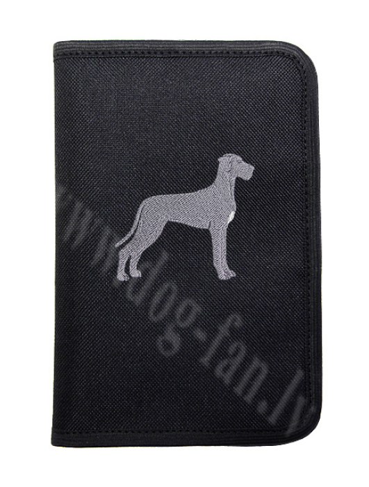 great dane blue copy1